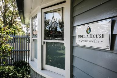 Medical/Consulting For Sale - VIC - Belmont - 3216 - 5 x 5 Allied Health Investment  (Image 2)