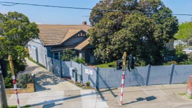 Medical/Consulting For Sale - VIC - Belmont - 3216 - 5 x 5 Allied Health Investment  (Image 2)