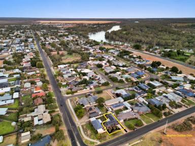 House For Sale - NSW - Gol Gol - 2738 - Low Maintenance Living with Space and Comfort  (Image 2)