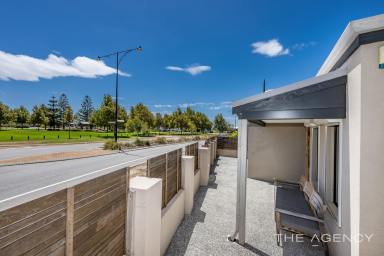 House For Sale - WA - Butler - 6036 - Perfect for First Home Buyers, Investors & Downsizers (No Strata Fees)  (Image 2)