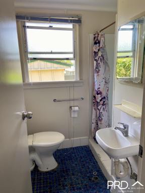 House For Lease - NSW - Kyogle - 2474 - Low Maintenance Bedsit  (Image 2)