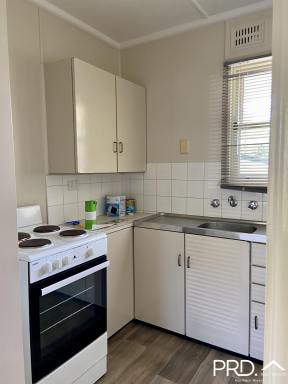 House For Lease - NSW - Kyogle - 2474 - Low Maintenance Bedsit  (Image 2)