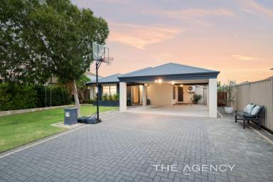 House For Sale - WA - Wattle Grove - 6107 - Open Sat & Sun 11:00  (Image 2)