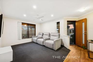 House For Sale - WA - Wattle Grove - 6107 - Open Sat & Sun 11:00  (Image 2)