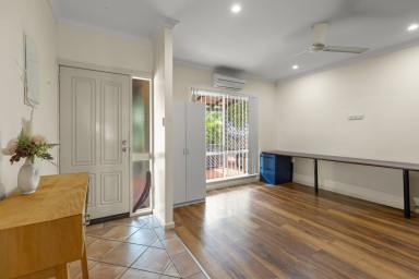 House For Sale - WA - Djugun - 6725 - Spacious 4x2 with Pool & Shed – Leased at $1,400pw Until 2027  (Image 2)