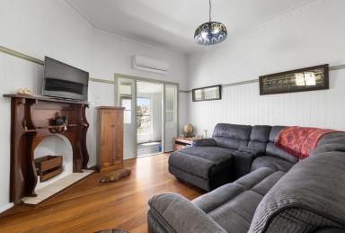 Livestock For Sale - NSW - Kyogle - 2474 - EDENVILLE HOMESTEAD  (Image 2)