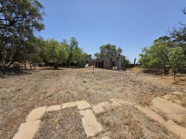 Residential Block For Sale - VIC - Mysia - 3518 - Beautiful Rural Block at 17 Days Road, Mysia  (Image 2)