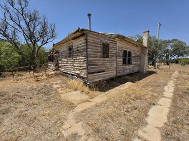 Residential Block For Sale - VIC - Mysia - 3518 - Beautiful Rural Block at 17 Days Road, Mysia  (Image 2)