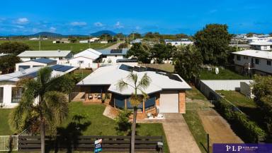 House For Sale - QLD - Bowen - 4805 - A Move-In Ready Family Haven - Upgraded, Secure & Solar-Powered  (Image 2)