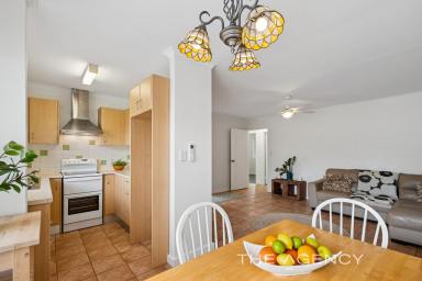 Villa For Sale - WA - Palmyra - 6157 - DREAM STARTER - Welcome to Kathy's Place.  (Image 2)