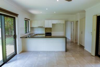 Block of Units For Sale - QLD - Mission River - 4874 - Investment Opportunity: Fully Leased Residential Portfolio on One Title  (Image 2)