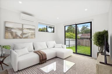 Unit For Lease - NSW - Berkeley - 2506 - COMING SOON | Modern & Private Living – Moments from the Lake  (Image 2)