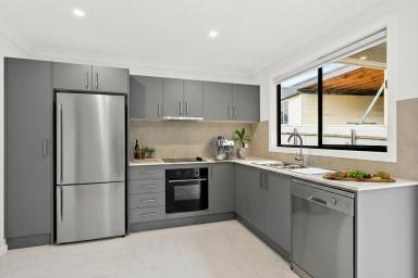 Unit For Lease - NSW - Berkeley - 2506 - COMING SOON | Modern & Private Living – Moments from the Lake  (Image 2)