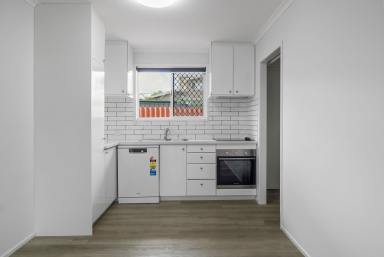 Unit For Lease - QLD - Wilsonton - 4350 - Modern Comfort and Convenience in Prime Wilsonton Location  (Image 2)