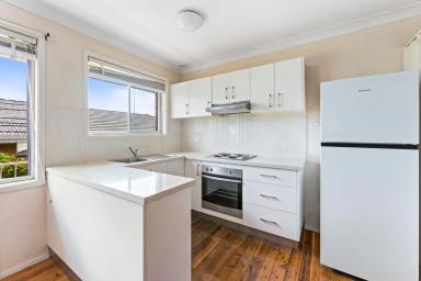 Block of Units For Sale - NSW - Figtree - 2525 - RARE OPPORTUNITY – BLOCK OF 5 FLATS  (Image 2)