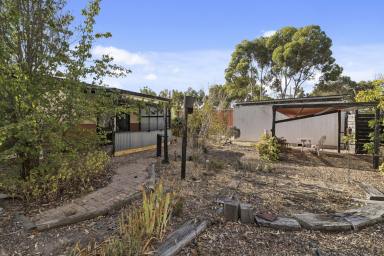 Other (Residential) For Sale - VIC - Lismore - 3324 - Your Weekend Retreat Awaits!  (Image 2)