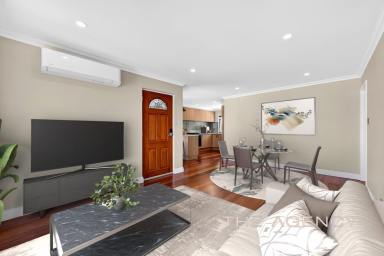 House For Sale - WA - Heathridge - 6027 - Fully Renovated & Move-In Ready  (Image 2)