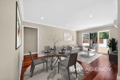 House Sold - WA - Heathridge - 6027 - UNDER OFFER...UNDER OFFER  (Image 2)