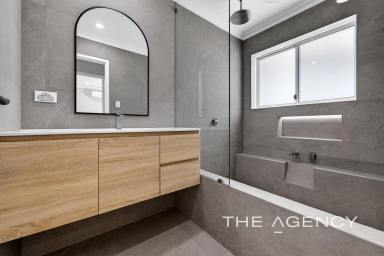 House Sold - WA - Heathridge - 6027 - UNDER OFFER...UNDER OFFER  (Image 2)