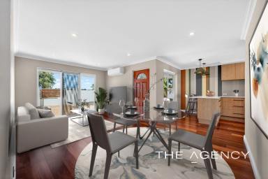 House For Sale - WA - Heathridge - 6027 - Fully Renovated & Move-In Ready  (Image 2)