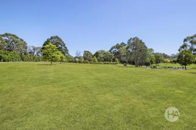 Residential Block For Sale - VIC - Langwarrin South - 3911 - Prestige, Privacy & Possibility on 2.5 Acres - Secure - Inspection By Appointment (Image 2)