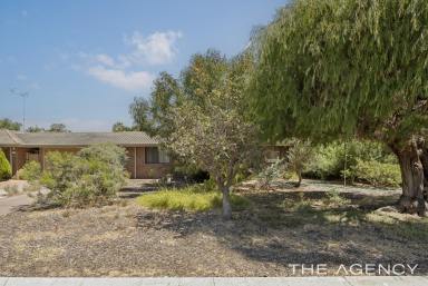 Unit For Sale - WA - Mandurah - 6210 - Prime Mandurah Opportunity!  (Image 2)