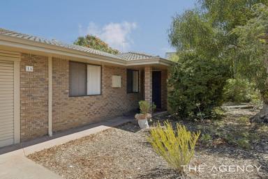 Unit For Sale - WA - Mandurah - 6210 - Prime Mandurah Opportunity!  (Image 2)