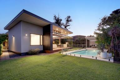 House For Sale - WA - Willetton - 6155 - Architectural Sophistication, Family Comfort  (Image 2)