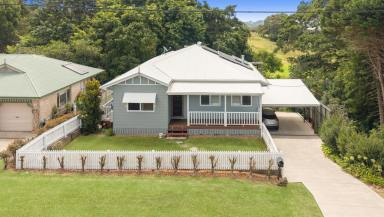 House For Sale - QLD - Maleny - 4552 - A Private Family Haven with Dual-Living/Income Flexibility  (Image 2)