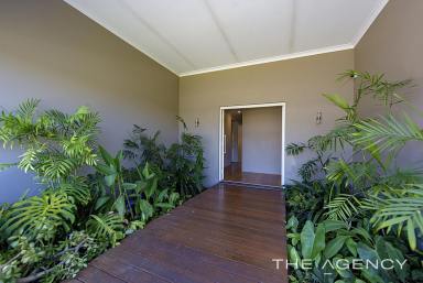 House For Sale - WA - Geographe - 6280 - Home Open - Saturday 28th March - 1pm - 1.45pm  (Image 2)