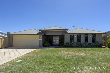 House For Sale - WA - Geographe - 6280 - Home Open - Saturday 28th March - 1pm - 1.45pm  (Image 2)