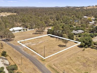 Land/Development For Sale - VIC - Seymour - 3660 - INDUSTRIAL DEVELOPMENT SITE IN THE HEART OF SEYMOUR (Image 2)