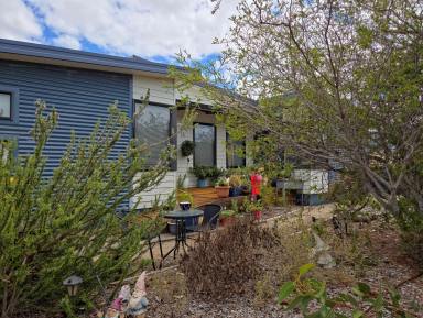 House For Sale - WA - Hopetoun - 6348 - This is where true living starts!  (Image 2)