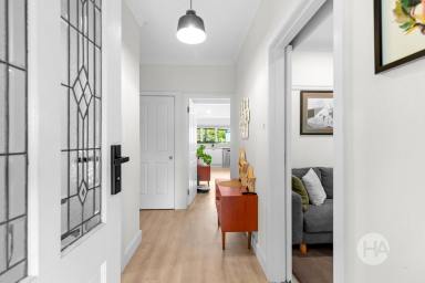 House For Sale - VIC - Frankston - 3199 - Position, Potential & Possibility  (Image 2)