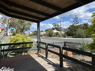 House For Lease - VIC - Port Albert - 3971 - Relaxed Living in the Heart of Port Albert  (Image 2)