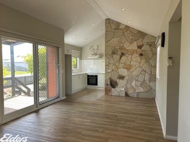 House For Lease - VIC - Port Albert - 3971 - Relaxed Living in the Heart of Port Albert  (Image 2)