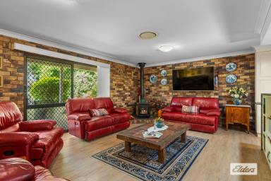 House For Sale - QLD - Gatton - 4343 - A Home to Love, A Garden to Treasure  (Image 2)