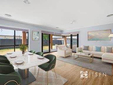 House For Sale - VIC - Elmore - 3558 - Exceptional Value in Elmore!  (Image 2)