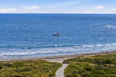 Other (Residential) For Sale - WA - Windy Harbour - 6262 - Coastal Escape at Windy Harbour  (Image 2)