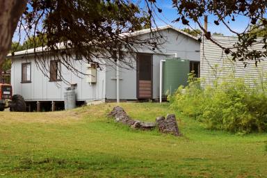 Other (Residential) For Sale - WA - Windy Harbour - 6262 - Coastal Escape at Windy Harbour  (Image 2)