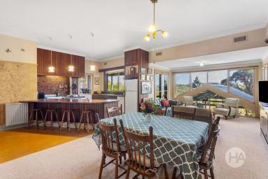 Acreage/Semi-rural For Sale - VIC - Merricks North - 3926 - A Botanical Hinterland Estate of Depth, Character and Calm  (Image 2)