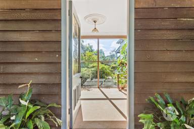 Acreage/Semi-rural For Sale - VIC - Merricks North - 3926 - A Botanical Hinterland Estate of Depth, Character and Calm  (Image 2)