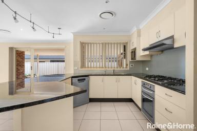 House For Sale - NSW - South Nowra - 2541 - Family Home on Firetail  (Image 2)