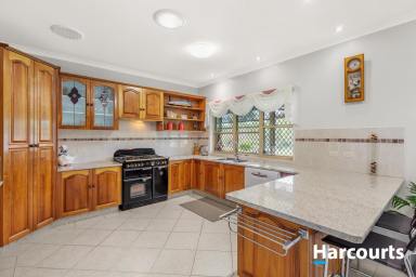 House For Sale - QLD - Maroondan - 4671 - LIFESTYLE LIVING AT ITS BEST!  (Image 2)