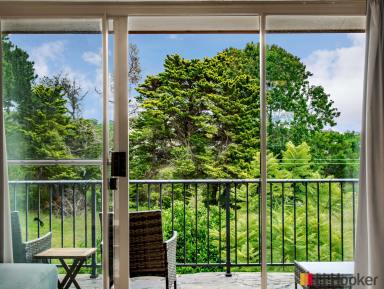 House For Sale - NSW - Batehaven - 2536 - As they say-Location! Location! Location! (Image 2)