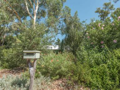 House For Sale - WA - Stoneville - 6081 - Contact Agent  (Image 2)