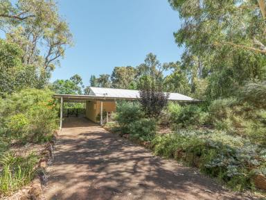 House For Sale - WA - Stoneville - 6081 - Contact Agent  (Image 2)