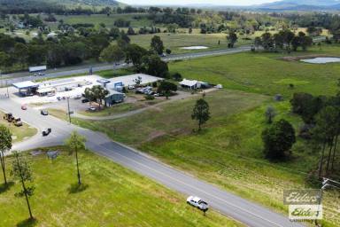 Residential Block For Sale - QLD - Glenwood - 4570 - PRIME SITE WITH HIGHWAY ACCESS  (Image 2)