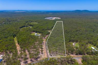 Residential Block For Sale - NSW - South Kempsey - 2440 - Where the Bush Meets the Sea – 10 Hectares Just 15 Minutes to Crescent Head (Image 2)