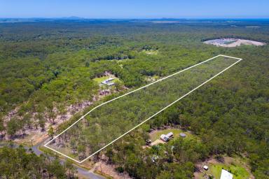 Residential Block For Sale - NSW - South Kempsey - 2440 - Where the Bush Meets the Sea – 10 Hectares Just 15 Minutes to Crescent Head  (Image 2)